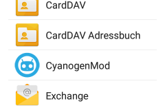 cyanogen3