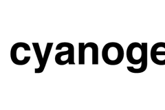 cyanogenmod